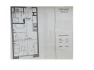 Annonce Vente Appartement Villejust