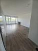 Location Appartement Vesoul  70000 3 pieces 70 m2