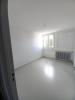 Annonce Location 3 pi�ces Appartement Vesoul