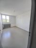 Louer Appartement 70 m2 Vesoul