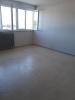 Location Appartement Vesoul  70000 33 m2