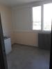 Annonce Location Appartement Vesoul