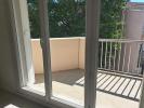 Annonce Location 3 pi�ces Appartement Saint-etienne