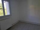Louer Appartement 70 m2 Saint-etienne