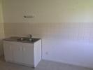 Louer Appartement Saint-etienne Loire