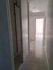 Louer Appartement Saint-etienne 613 euros