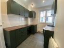 Louer Appartement 114 m2 Paris-3eme-arrondissement