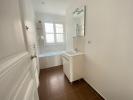 Louer Appartement Paris-3eme-arrondissement Paris