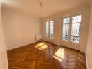 Louer Appartement Paris-3eme-arrondissement 4460 euros