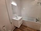 Acheter Appartement Trappes 147000 euros