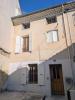 Location Maison Orange 84