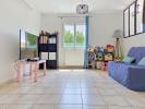 Acheter Maison 105 m2 Meyzieu