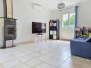 Acheter Maison Meyzieu 419000 euros