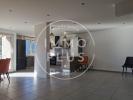 Location Appartement Annecy 74