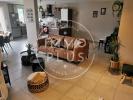 Annonce Location 4 pi�ces Appartement Annecy