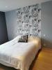 Louer Appartement 89 m2 Annecy
