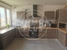 Louer Appartement Annecy Haute savoie