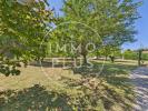 Annonce Vente Prestige Lovagny