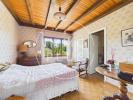 Acheter Prestige Lovagny Haute savoie