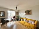 Vente Appartement Toulouse 31