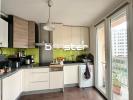 Annonce Vente 3 pi�ces Appartement Toulouse