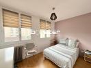 Acheter Appartement 54 m2 Toulouse