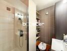 Acheter Appartement Toulouse Haute garonne