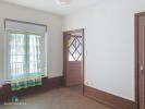 Location Appartement Clermont-ferrand 63
