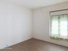 Annonce Location 2 pi�ces Appartement Clermont-ferrand