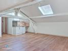 Location Appartement Clermont-ferrand 63