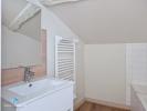 Annonce Location 2 pi�ces Appartement Clermont-ferrand
