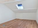 Louer Appartement Clermont-ferrand Puy de dome