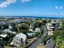 Vente Appartement Saint-denis 974