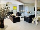 Annonce Vente 4 pi�ces Appartement Saint-denis