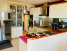 Acheter Appartement 191 m2 Saint-denis