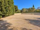 Vente Terrain Sainte-tulle 04