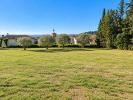 Annonce Vente Terrain Sainte-tulle