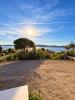 Vente Terrain Saint-chamas 13
