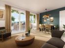 Annonce Vente Appartement Ansouis