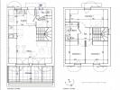Acheter Prestige 82 m2 Ansouis