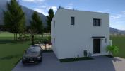Annonce Vente Terrain Ciotat