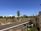 Annonce Vente Terrain Aix-en-provence