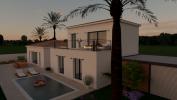 Vente Terrain Cabries 13