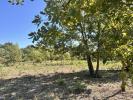 Land AIX-EN-PROVENCE 
