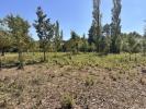 Land AIX-EN-PROVENCE 