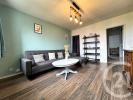 Annonce Vente 2 pi�ces Appartement Limoges