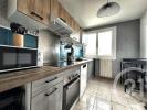 Acheter Appartement 43 m2 Limoges
