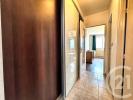 Acheter Appartement Limoges Haute vienne