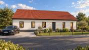 Vente Maison Leforest 62