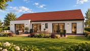 Annonce Vente 5 pi�ces Maison Leforest